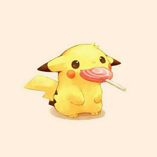 为什么老是重名