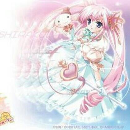 ๑۩۩๑想ぁ以悦之铭☆心