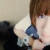 (⊙o⊙)…2mb
