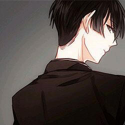 睡觉^ω^不要打扰我≥﹏≤