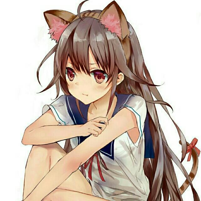 №†ˇ淡忘