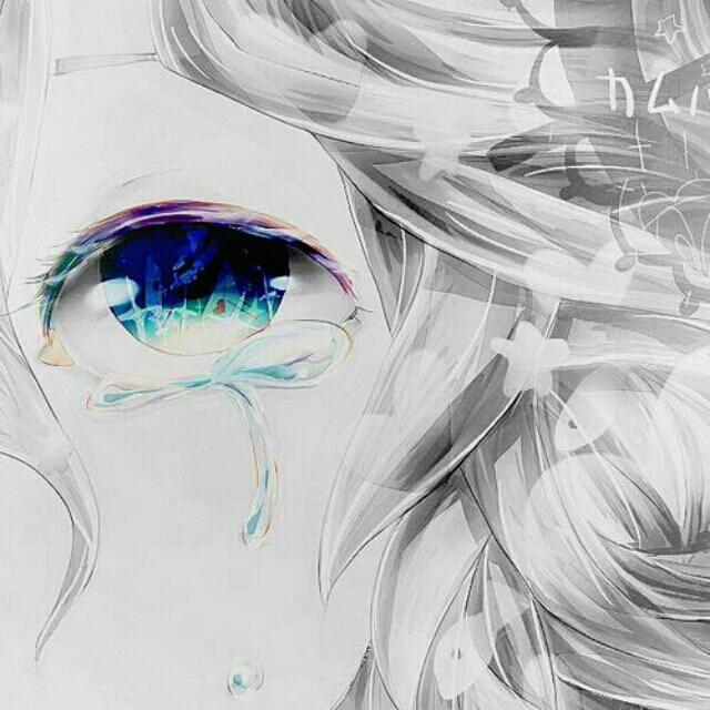 卟傻