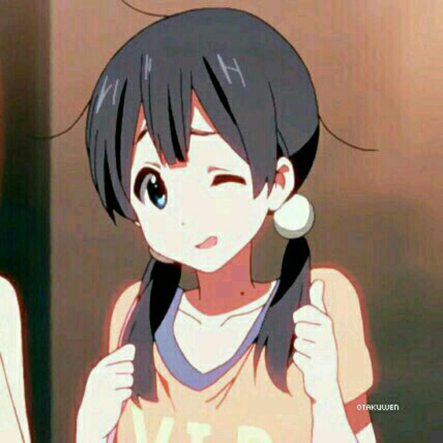 有子。