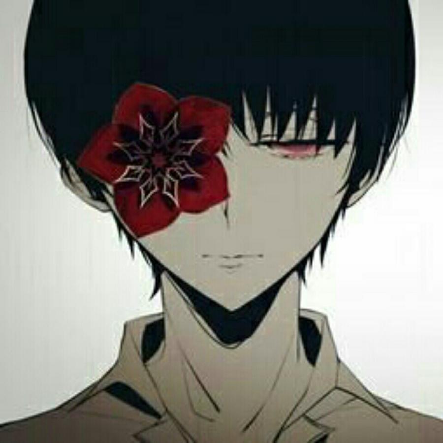 御梦魂