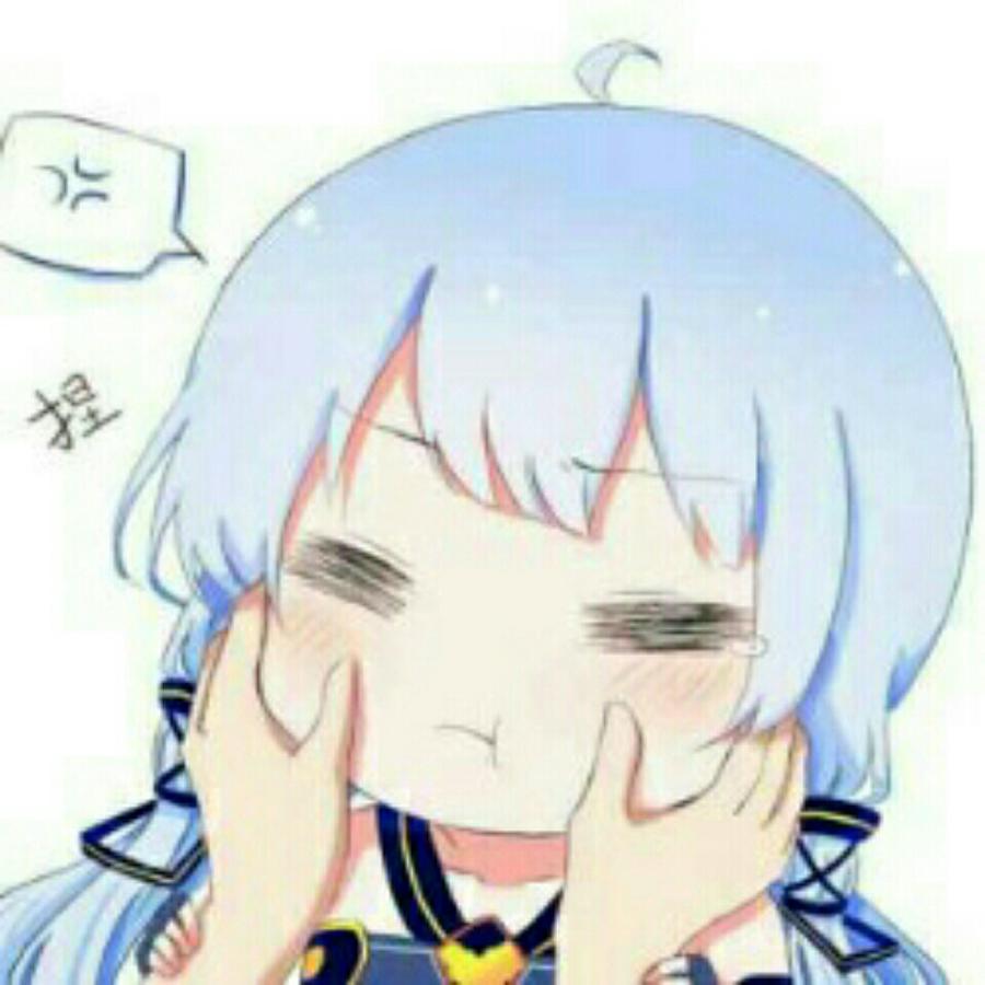 梦的诡异々命的轮转