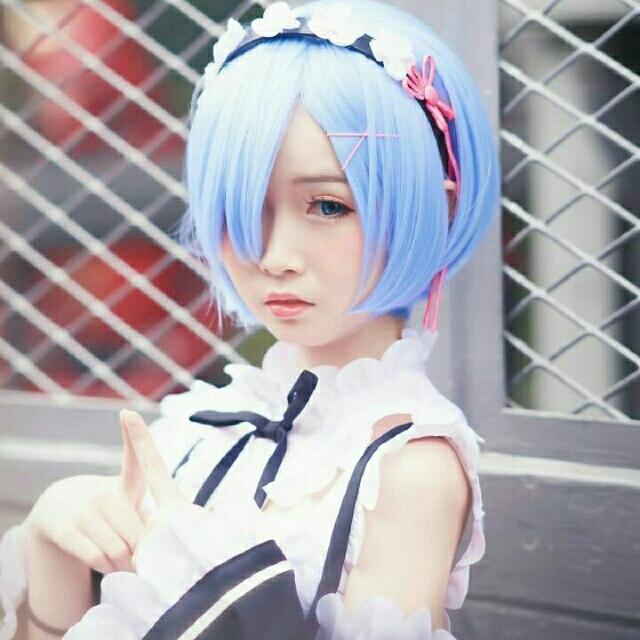 전보람ღ