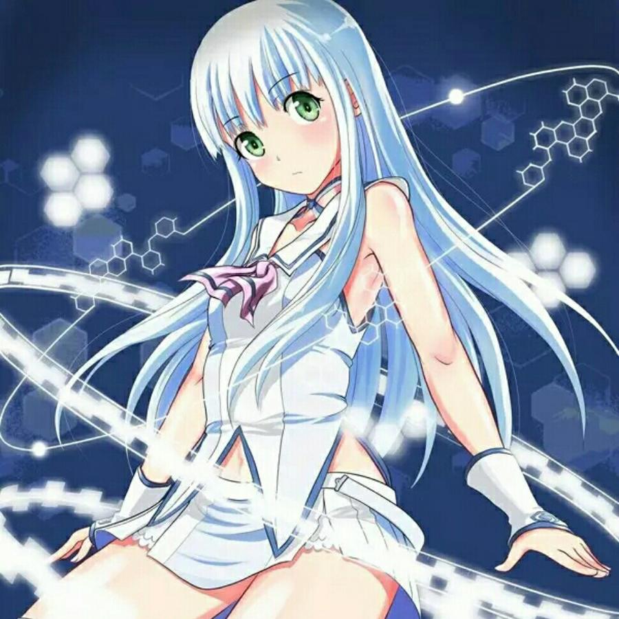 殺爱(^ω^)=☞神雨