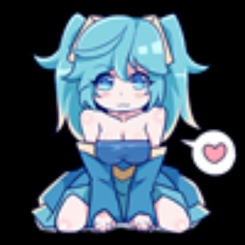 流年·枫