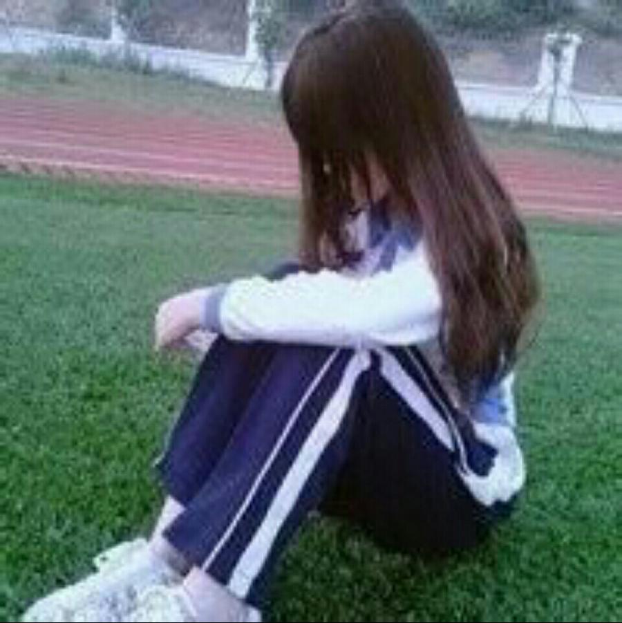 水无月丶萌大奶