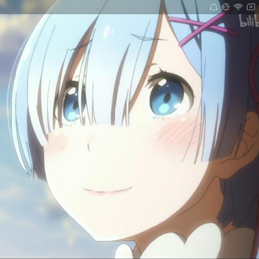 ㄜ祐ポ鉺釘