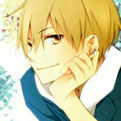 喜羊羊也有忧伤