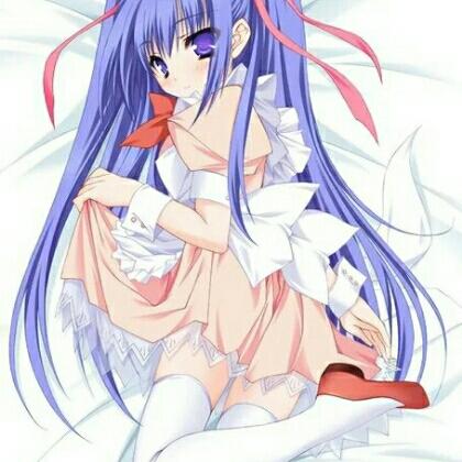 zzzza9q