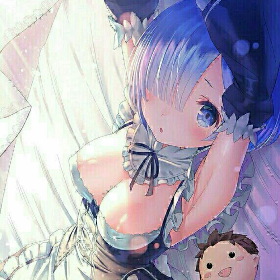 梦lrs