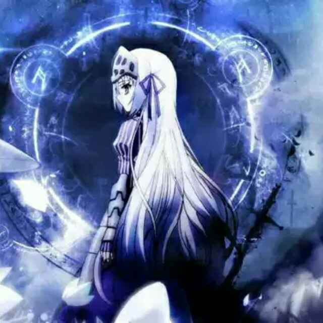 牧童7gl