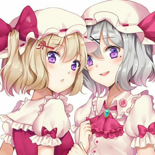 逍遥自在s9a