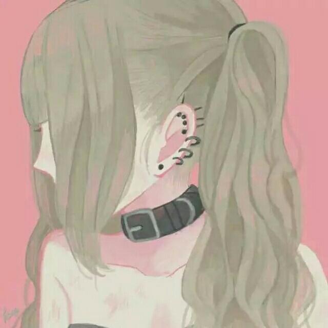 泡芙-