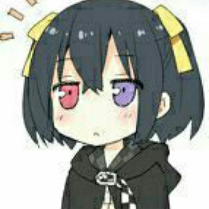 结衣黑羽kuroha