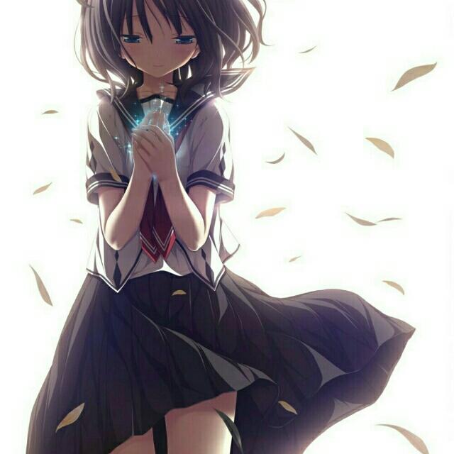 亚克西摩衣
