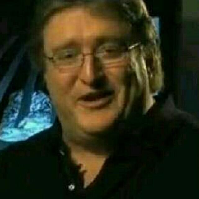 划破寂寞的天空、3zj