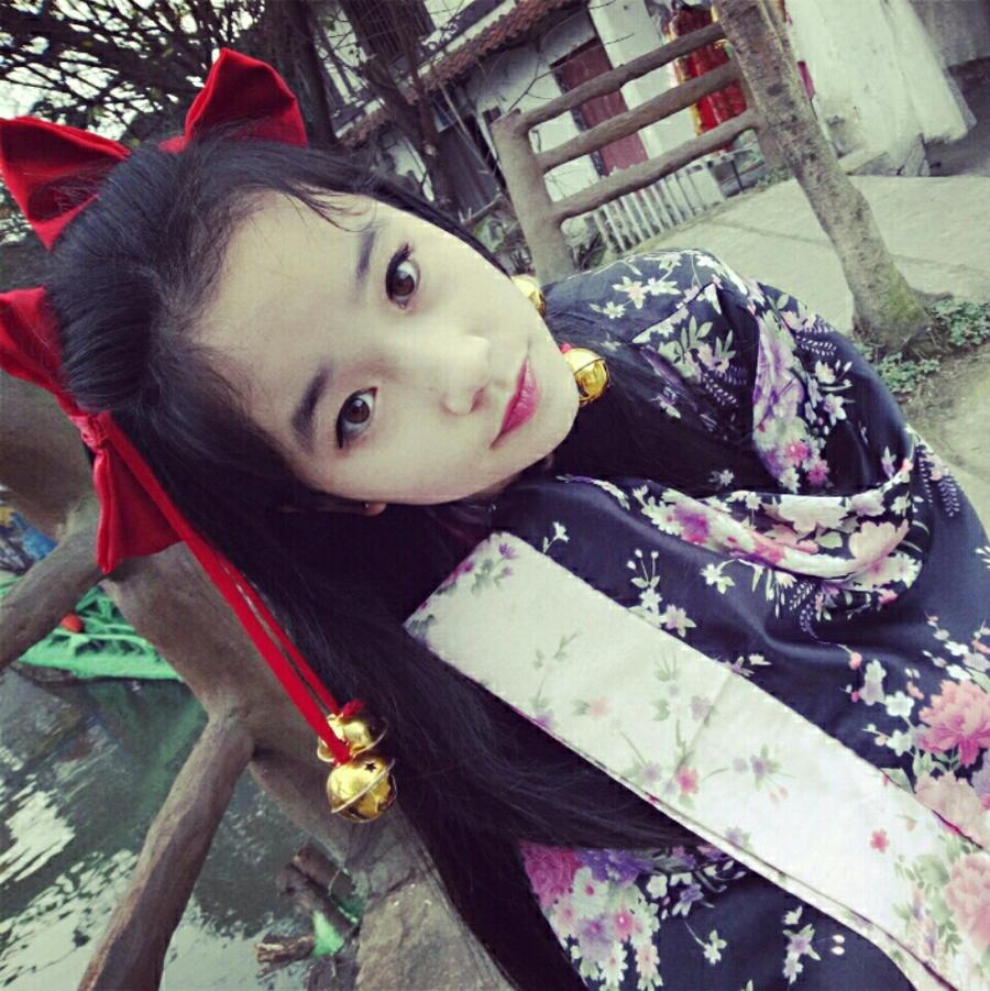 浪沙战场苏籽依