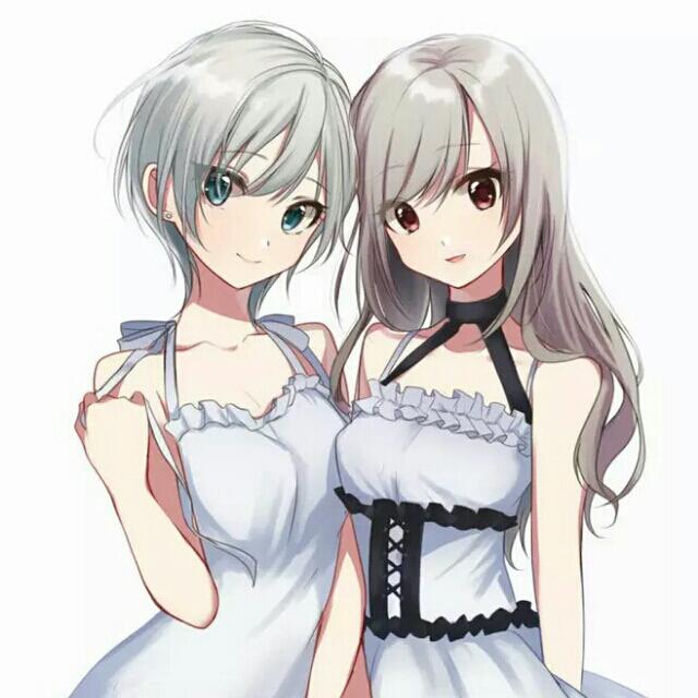 梦萌3n9