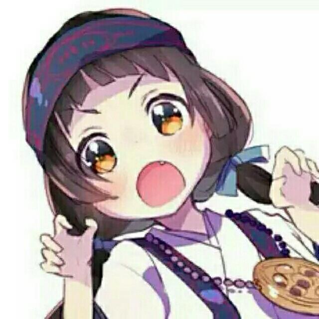 謺夀韓禤已又非流年