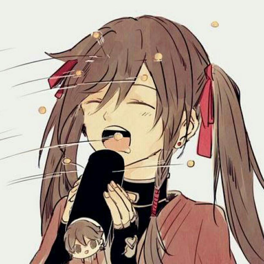 苏唧唧
