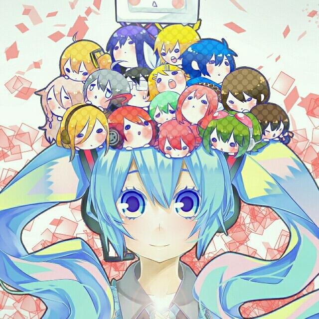 『俺は、お前に会うまでず