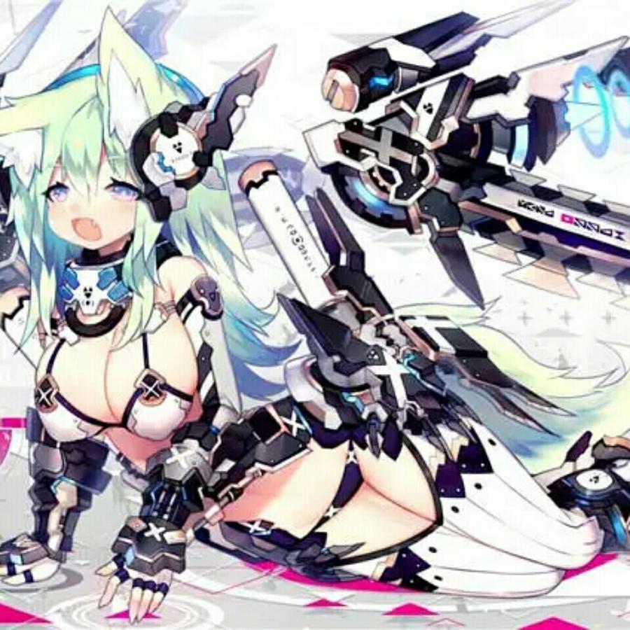 ℡_____呼吸乱了节拍