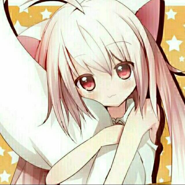 ╲_/歲鈅铷氷蓅╰