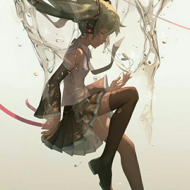 少年shulod疯狂