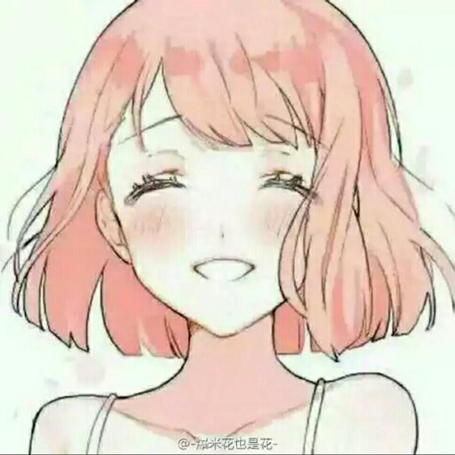 **小公举ygz