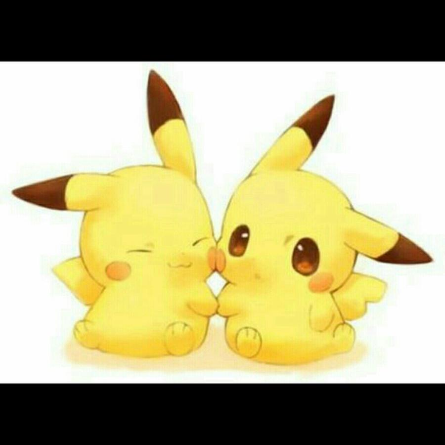 小**♥love