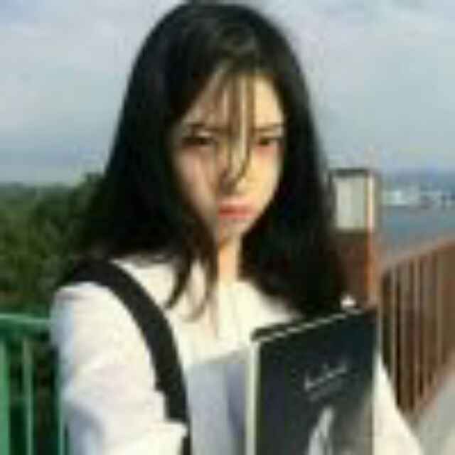 柚稚