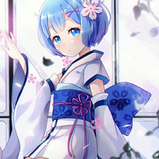 社蛇