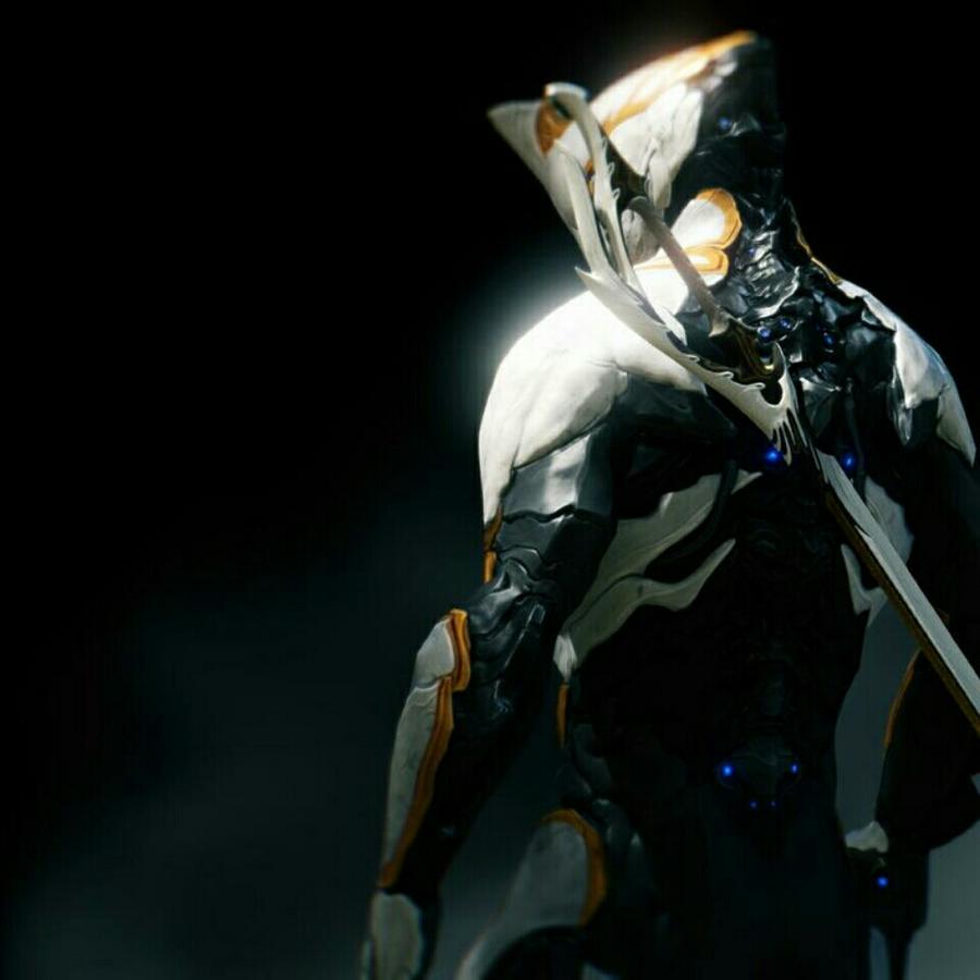 §€℃‰godofwar※