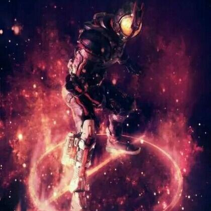 濒危物种拯救学院院长