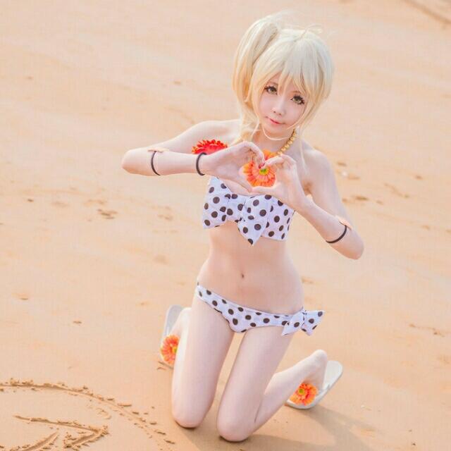 ❦陌❧❦念❧❦情❧