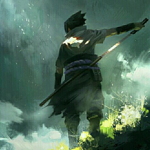 【山有扶苏】陪衬丶