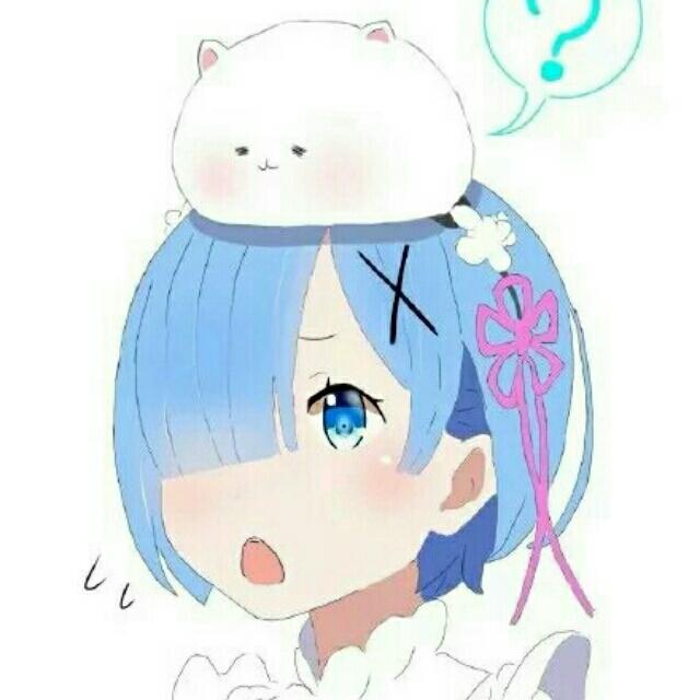 可行