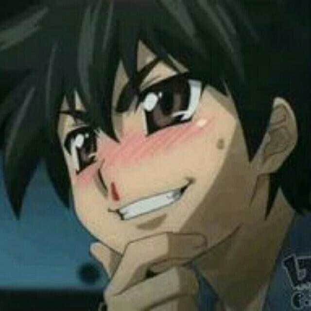 二次元の控fwn