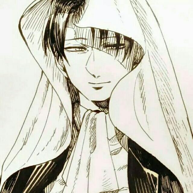 随意10m