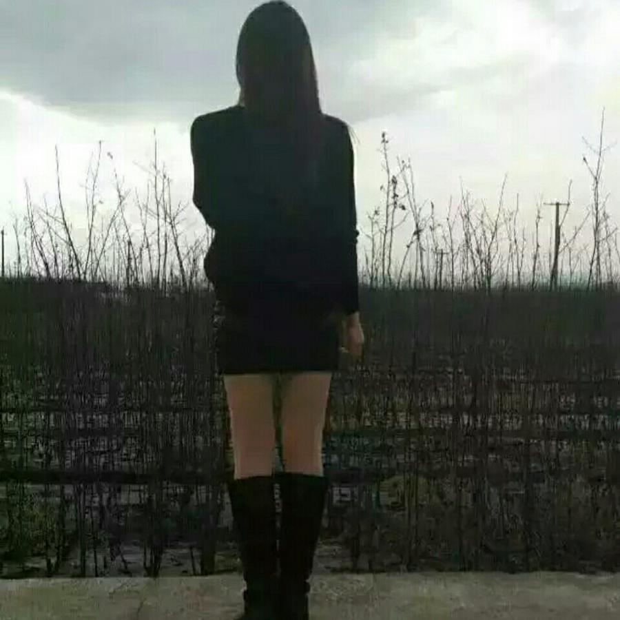 ☆错★爱☆