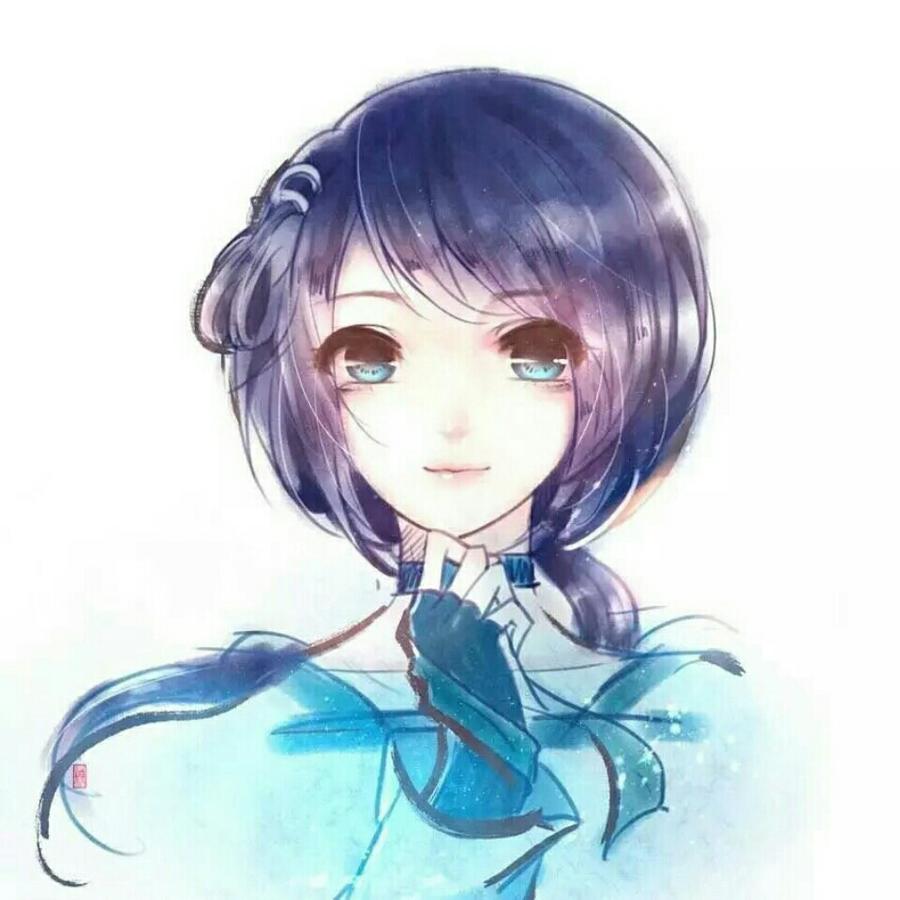 久而不离。