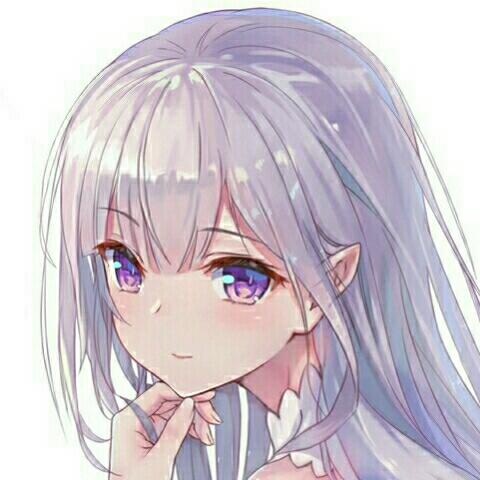 〖为愛谜〗
