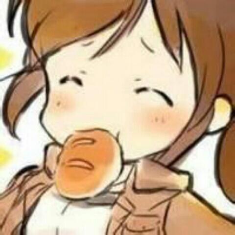 尹啊尹声台