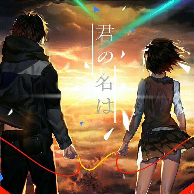 海阔天空让ㄞあが^_^