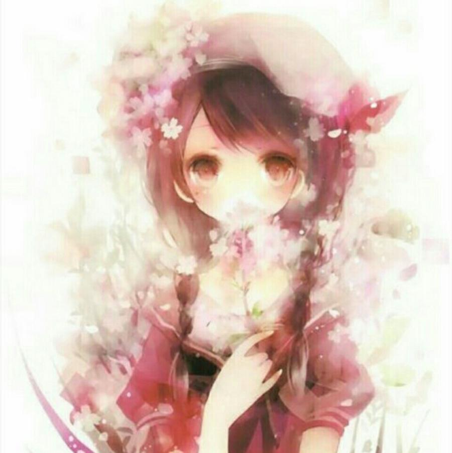 半世清秋\