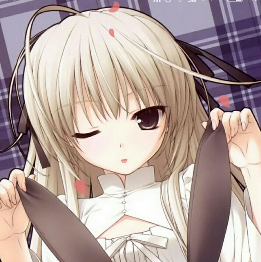 塔兹米的幽灵君