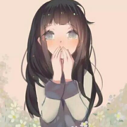 [笙雪非寒]不如不爱[任心荒